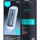 NILLKIN tempered glass Guardian 2.5D για Samsung Galaxy S25 Plus