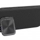 NILLKIN θήκη CamShield Prop για Apple iPhone 16 Pro, μαύρη