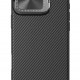 NILLKIN θήκη CamShield Prop για Apple iPhone 16 Pro Max, μαύρη