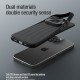 NILLKIN θήκη CamShield Prop για Apple iPhone 16 Pro Max, μαύρη