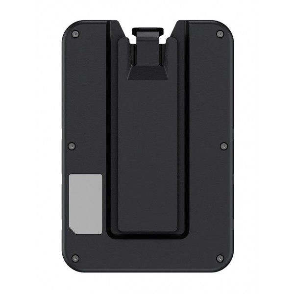 ULEFONE RFID reader UAN06, συμβατός με Armor θήκες, Bluetooth, 1600mAh