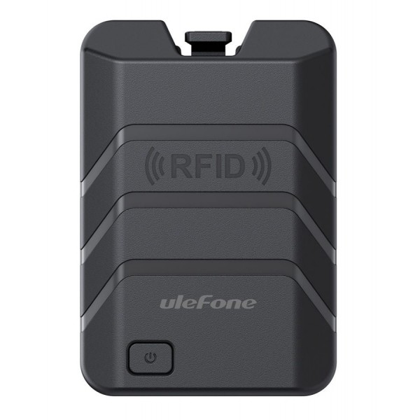 ULEFONE RFID reader UAN06, συμβατός με Armor θήκες, Bluetooth, 1600mAh - Αξεσουάρ κινητών