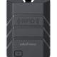 ULEFONE RFID reader UAN06, συμβατός με Armor θήκες, Bluetooth, 1600mAh