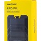 ULEFONE RFID reader UAN06, συμβατός με Armor θήκες, Bluetooth, 1600mAh
