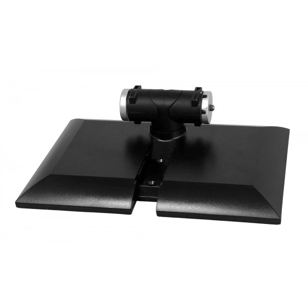 WINCOR NIXDORF used βάση για οθόνη BA73-A2, μαύρη - Used Οθόνες PC