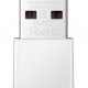 MERCUSYS ασύρματος USB αντάπτορας δικτύου MA30N, AC1300, Ver 1.0