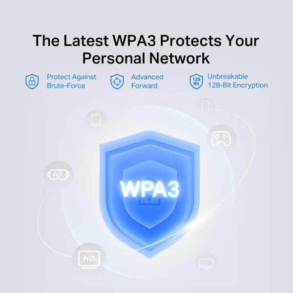 MERCUSYS κάρτα δικτύου WiFi & Bluetooth MA30E, AC1200, PCIe, Ver 1.0