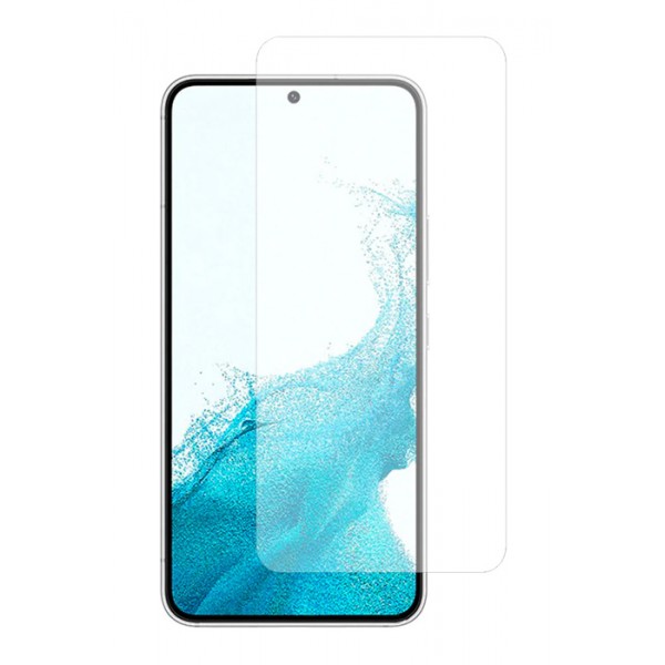 POWERTECH tempered glass 2.5D TGC-0730 για Samsung Galaxy A36 - Tempered Glass