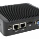 POWERTECH VPN/Firewall mini PC N5 Plus, 8GB/128GB M.2 Kingston, AMI UEFI POWERTECH VPN/Firewall mini PC N5 Plus, 8GB/128GB M.2 Kingston, AMI UEFI