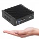 POWERTECH VPN/Firewall mini PC N5 Plus, 8GB/128GB M.2 Kingston, AMI UEFI POWERTECH VPN/Firewall mini PC N5 Plus, 8GB/128GB M.2 Kingston, AMI UEFI