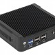 POWERTECH VPN/Firewall mini PC N5 Plus, 8GB/128GB M.2 Kingston, AMI UEFI POWERTECH VPN/Firewall mini PC N5 Plus, 8GB/128GB M.2 Kingston, AMI UEFI