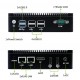 POWERTECH VPN/Firewall mini PC N5 Plus, 8GB/128GB M.2 Kingston, AMI UEFI POWERTECH VPN/Firewall mini PC N5 Plus, 8GB/128GB M.2 Kingston, AMI UEFI