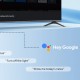 MECOOL TV Box KT2 με ψηφιακό δέκτη DVB-T2, 4K, 2/32GB, WiFi, Google/Netflix πιστοποίηση, Android 11