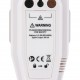UNI-T ψηφιακό θερμόμετρο & υγρασιόμετρο A57 BT, -40~85 °C, Bluetooth, IP54