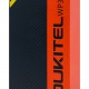 OUKITEL smartphone WP32, 6", 4/128GB, 6300mAh, IP68/IP69K, πορτοκαλί