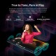 TECLAST tablet T70, 14", 8/256GB, 4G, Android 14, 10000mAh, μπλε