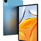 TECLAST tablet T70, 14", 8/256GB, 4G, Android 14, 10000mAh, μπλε