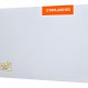 TECLAST tablet T70, 14", 8/256GB, 4G, Android 14, 10000mAh, μπλε