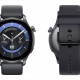 ZEBLAZE smartwatch Btalk 3 GPS, heart rate, 1.43" AMOLED, GPS, 3 ATM, γκρι