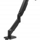 POWERTECH βάση γραφείου οθόνης PT-1424, 17-32", έως 9kg