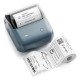 NIIMBOT smart θερμικός εκτυπωτής ετικετών B31, 203dpi, Bluetooth, μπλε