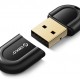 ORICO USB αντάπτορας Bluetooth 5.3 BTA-53, μαύρος
