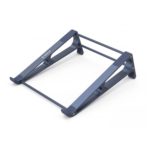 ORICO βάση για laptop MA15, 11-17.4", μεταλλική, γκρι - Βάσεις, Ψύξη & Αξεσουάρ