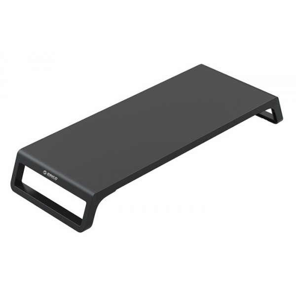 ORICO επιτραπέζια βάση οθόνης/laptop HSQ-M1, μαύρη - Βάσεις TV - Projectors - PC