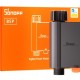 SONOFF smart προγραμματιστής ποτίσματος SWV-BSP, ZigBee, IP55