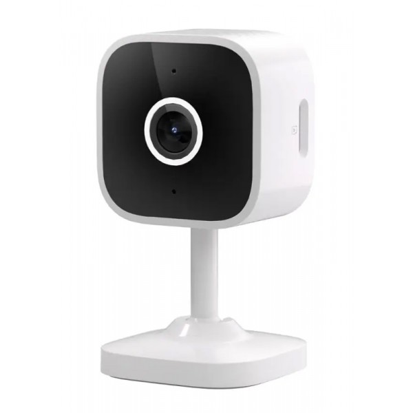 SONOFF smart κάμερα CAM-S2, 2MP, WiFi, SD - Smart Κάμερες