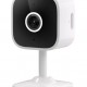 SONOFF smart κάμερα CAM-S2, 2MP, WiFi, SD