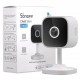 SONOFF smart κάμερα CAM-S2, 2MP, WiFi, SD