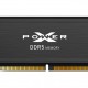 SILICON POWER μνήμη DDR5 UDIMM XPOWER Pulse, 32GB, 6000MHz, CL38