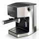 BRUNO "Barista" BRN-0224 Αυτόματη Μηχανή Espresso & Cappuccino, 3 σε 1, Hot & Cold, 950W, 19 bar, ψηφιακή
