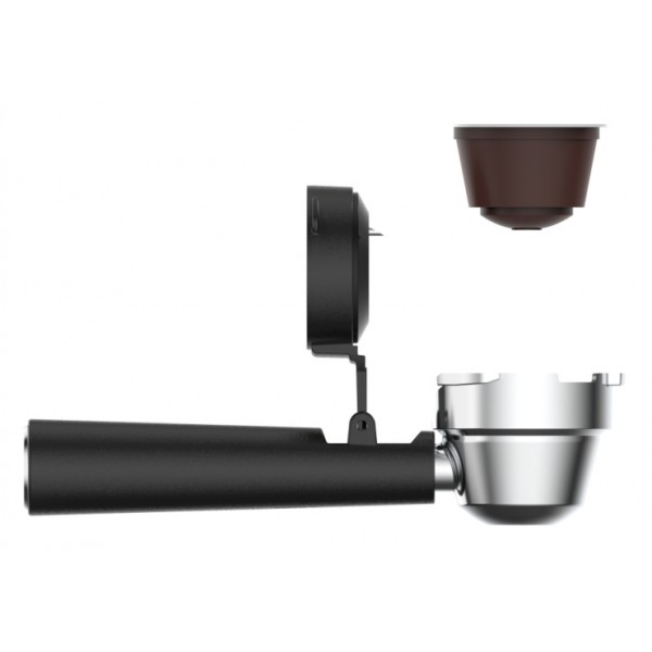 BRUNO αντάπτορας για κάψουλες Dolce Gusto για BRN-0224 μηχανή Espresso - Σπίτι & Gadgets