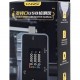 FNIRSI USB tester φόρτισης FNAC-28, USB & USB-C