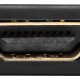GOOBAY αντάπτορας DisplayPort σε HDMI 51719, 1920x1200p, μαύρος