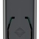 GOOBAY αντάπτορας DisplayPort σε HDMI 51719, 1920x1200p, μαύρος