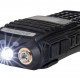 BAOFENG ασύρματος πομποδέκτης UV-82, VHF/UHF, 8W, μαύρος