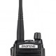 BAOFENG ασύρματος πομποδέκτης UV-82, VHF/UHF, 8W, μαύρος