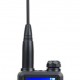 BAOFENG ασύρματος πομποδέκτης UV-5RH, VHF/UHF, 10W, μαύρος