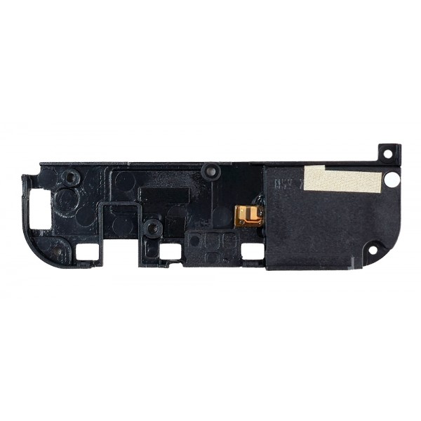 MEIZU ανταλλακτικό speaker για smartphone Mblue 21 - Service