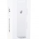 UBIQUITI κεραία 5GHz airMax 16dBi CPE για εξωτερική / εσωτερική χρήση