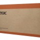 GETAC tablet ZX80, 8", 12/256GB, 4G, 4060mAh, IP67/MIL-STD-810H, Android 13, μαύρο