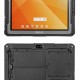 GETAC tablet ZX10G2, 10.1", 8/128GB, 4G, 4990mAh, IP66/MIL-STD-810H, Android 13, μαύρο GETAC tablet ZX10G2, 10.1", 8/128GB, 4G, 4990mAh, IP66/MIL-STD-810H, Android 13, μαύρο