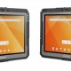 GETAC tablet ZX10G2, 10.1", 8/128GB, 4G, 4990mAh, IP66/MIL-STD-810H, Android 13, μαύρο GETAC tablet ZX10G2, 10.1", 8/128GB, 4G, 4990mAh, IP66/MIL-STD-810H, Android 13, μαύρο