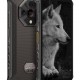 ULEFONE smartphone Armor X16 Pro, 6.56", 8/256GB, 5G, 10360mAh, IP68/IP69K/MIL-STD-810H, μαύρο