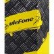 ULEFONE smartphone Armor 28 Pro, 6.67" & 1.04, 16/512GB, 5G, 10600mAh, IP68/IP69K/MIL-STD-810H, μαύρο