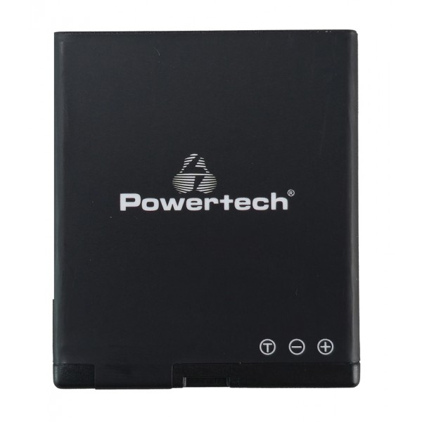 POWERTECH μπαταρία SP-PTM40-BAT για κινητό Sentry 2.8, 900mAh - Μπαταρίες για Smartphones