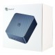 BEELINK mini PC EQR6, AMD Ryzen 5 6600U, 24GB, 500GB M.2, Windows 11 Pro BEELINK mini PC EQR6, AMD Ryzen 5 6600U, 24GB, 500GB M.2, Windows 11 Pro